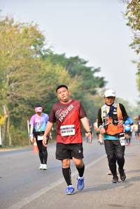 BIB: 47018
                            <button type="button" onclick="openModal(10177162)" class="btn btn-primary btn-sm float-right btn-popup" data-toggle="modal" data-target=".modal-high-quality">
                        <i class="fas fa-shopping-cart"></i> Add to Cart
                    </button>
                                            <button type="button" onclick="isThisMe(10177162, true)" class="btn btn-success btn-sm float-right btn-popup btn-isme hidden" data-toggle="tooltip" data-placement="bottom" title="นี่คือรูปของคุณใช่ไหม คลิกที่นี่เพื่อเอาเข้าอัลบั้ม">
                        <i class="fas fa-plus"></i> Add to album
                    </button>
                    <button type="button" onclick="isThisMe(10177162, false)" class="btn btn-warning btn-sm float-right btn-popup btn-isnotme hidden">
                        <i class="fas fa-ban"></i> Remove from album
                    </button>